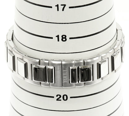 BALL WATCH エンジニア III SS リミテッド