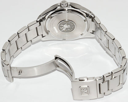 セイコー グランドセイコー SS