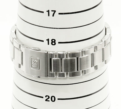 セイコー グランドセイコー SS