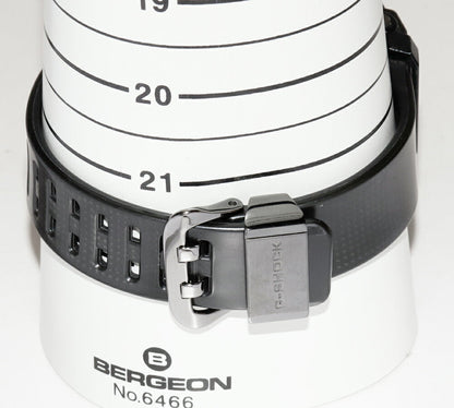 カシオ G-SHOCK GWR-B1000-1A1JF カーボン 時計