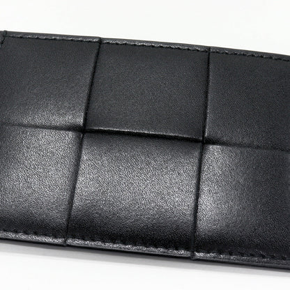 ボッテガヴェネタ カセット カーフカードケース