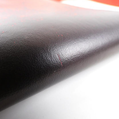 クリスチャン ルブタン スカイ ポーチ カーフ バッグ