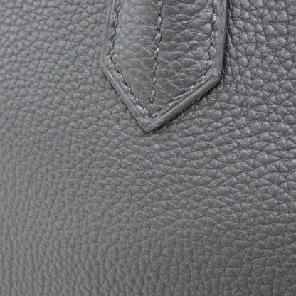 エルメス バーキン35 トゴ