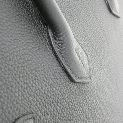 エルメス バーキン35 トゴ