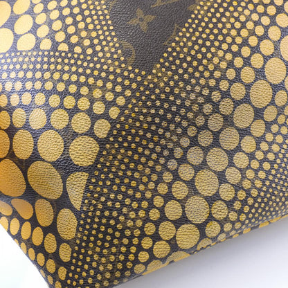 ルイ ヴィトン モノグラム ネヴァーフル バッグ