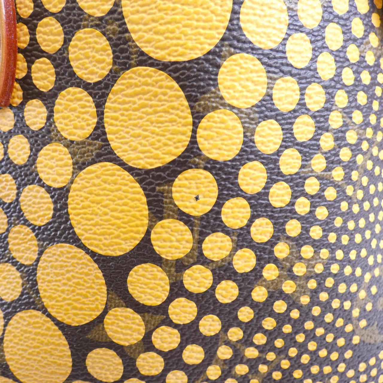 ルイ ヴィトン モノグラム ネヴァーフル バッグ