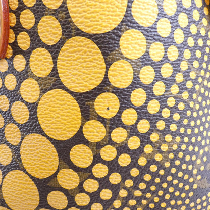 ルイ ヴィトン モノグラム ネヴァーフル バッグ