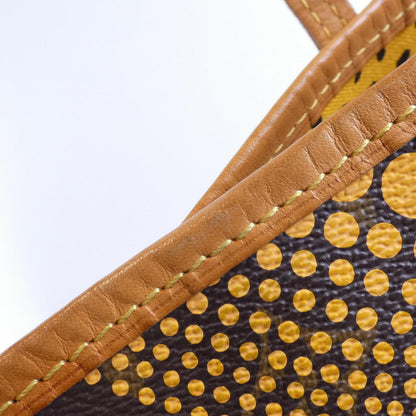 ルイ ヴィトン モノグラム ネヴァーフル バッグ