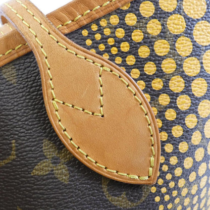 ルイ ヴィトン モノグラム ネヴァーフル バッグ