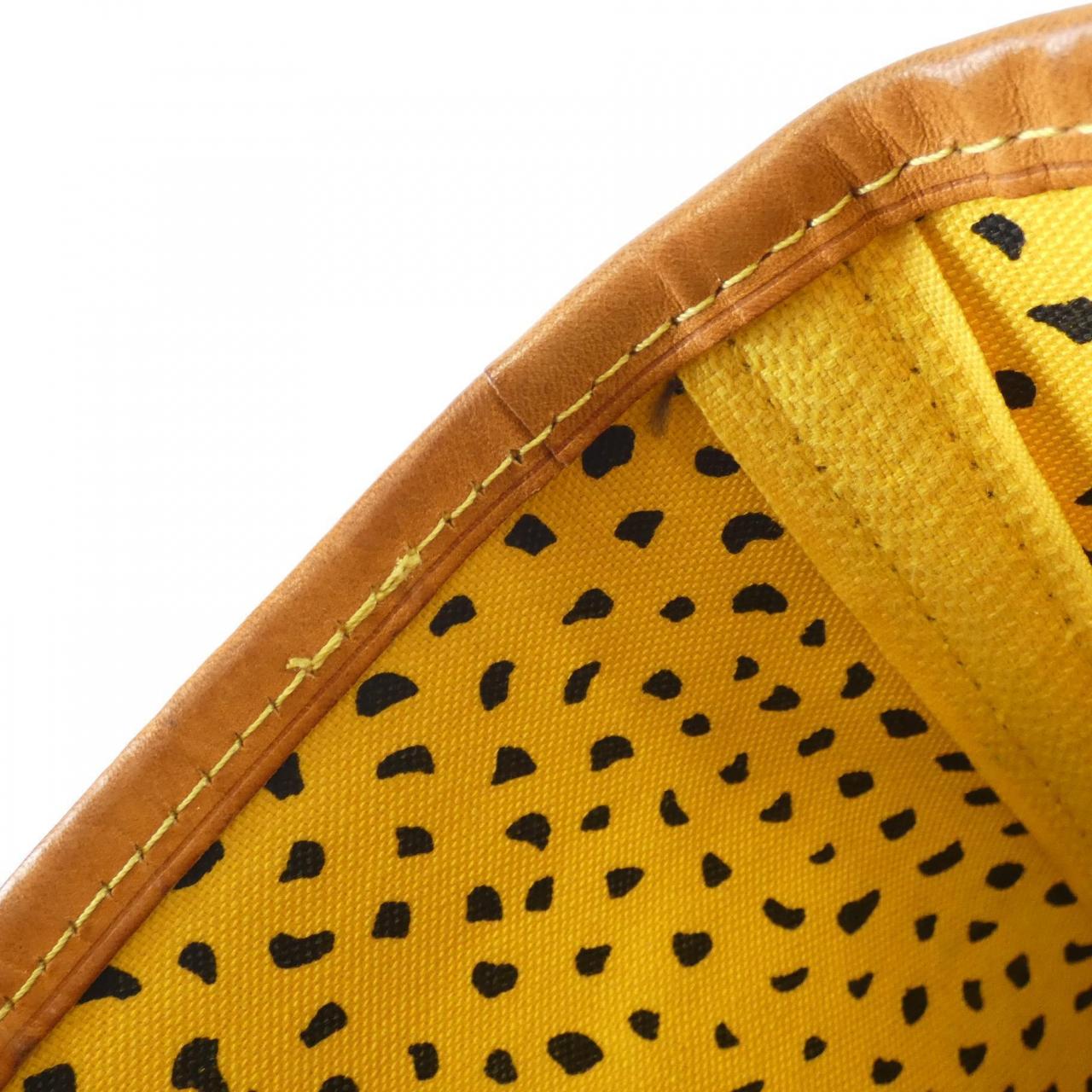 ルイ ヴィトン モノグラム ネヴァーフル バッグ