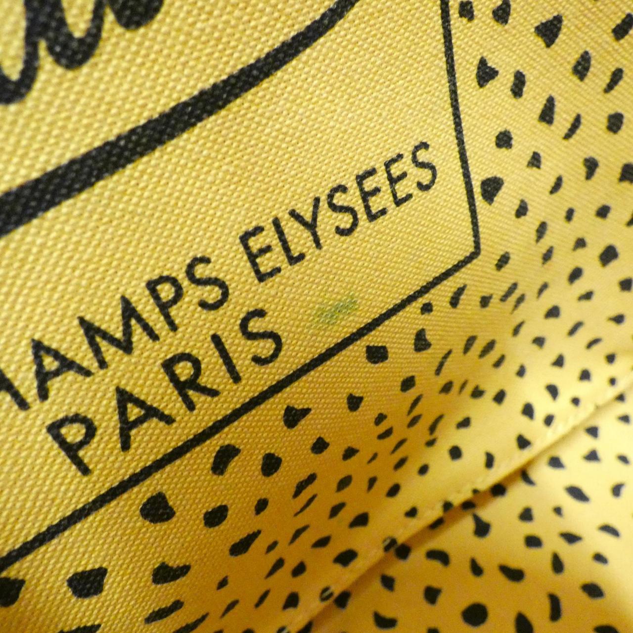 ルイ ヴィトン モノグラム ネヴァーフル バッグ