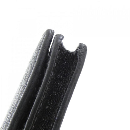 エルメス ベアン スフレ シェーブル ロング ウォレット