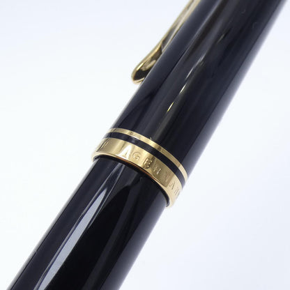 ペリカン スーベレーン M400 万年筆