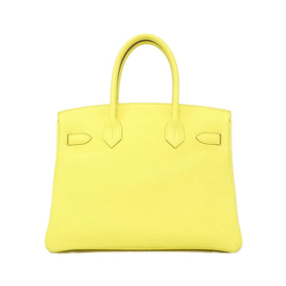 エルメス バーキン30 トゴ