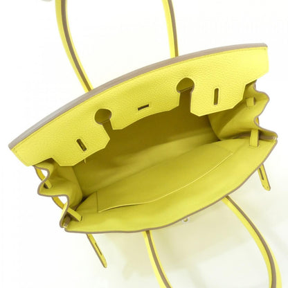 エルメス バーキン30 トゴ