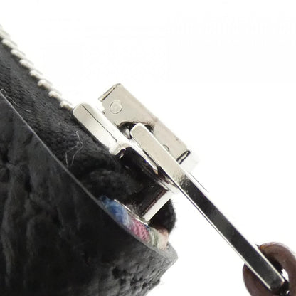 エルメス EN LIBERTE シルクインコンパクト エプソン 財布