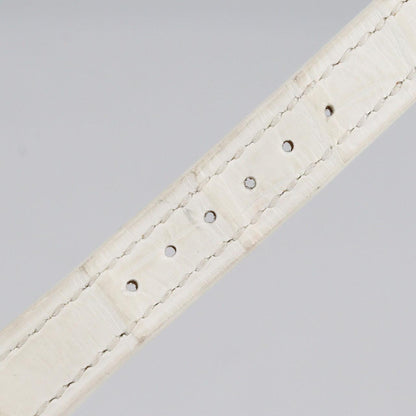 エルメス Hウォッチ PG/D ピンクゴールド 17x24mm