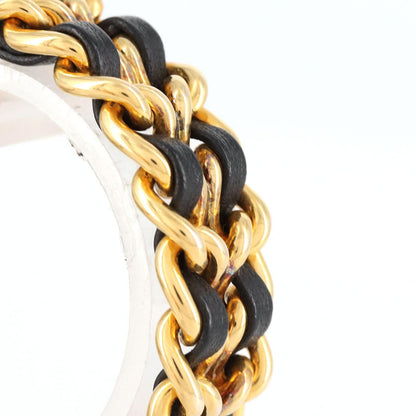 シャネル プルミエール GP クォーツ