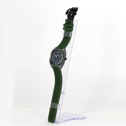 エルメス H08 自動巻
