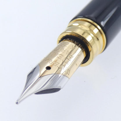 ウォーターマン ル マン 200 ラプソディ マーブル Au750 万年筆