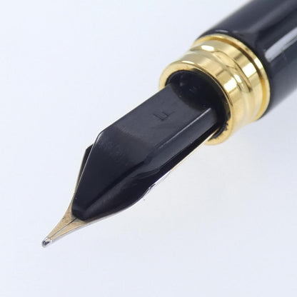 ウォーターマン ル マン 200 ラプソディ マーブル Au750 万年筆