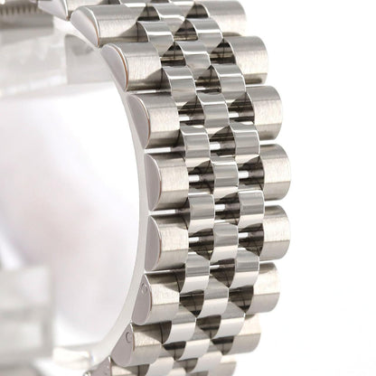 ロレックス GMTマスター II ステンレス スチール オートマチック