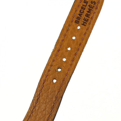 エルメス ケリー クォーツ
