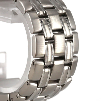 オメガ シーマスター クロノグラフ ステンレス 自動巻き