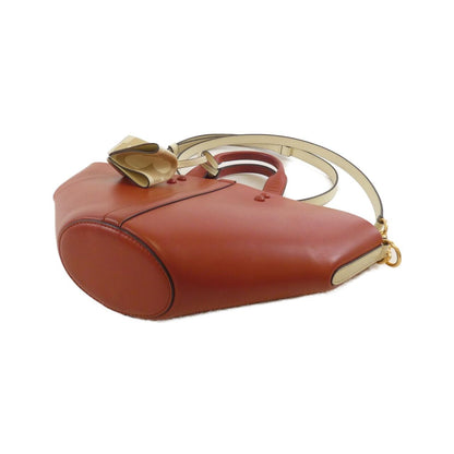 トリー バーチ 79949 レザー バッグ