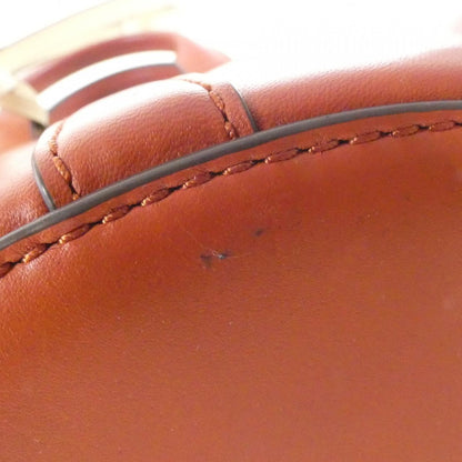 トリー バーチ 79949 レザー バッグ