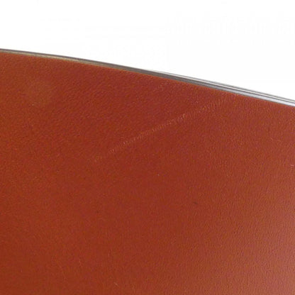 トリー バーチ 79949 レザー バッグ