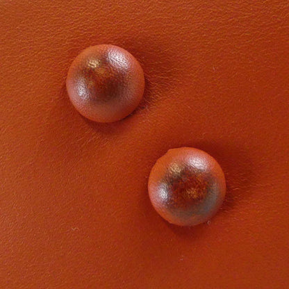 トリー バーチ 79949 レザー バッグ