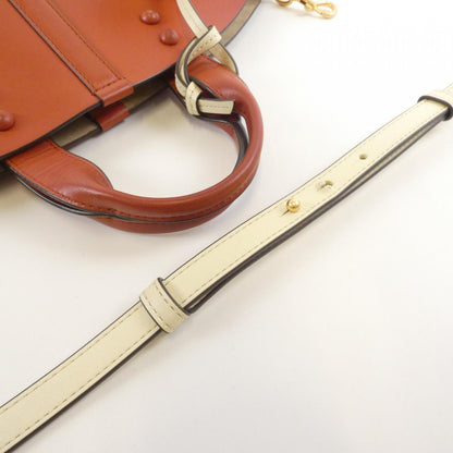 トリー バーチ 79949 レザー バッグ