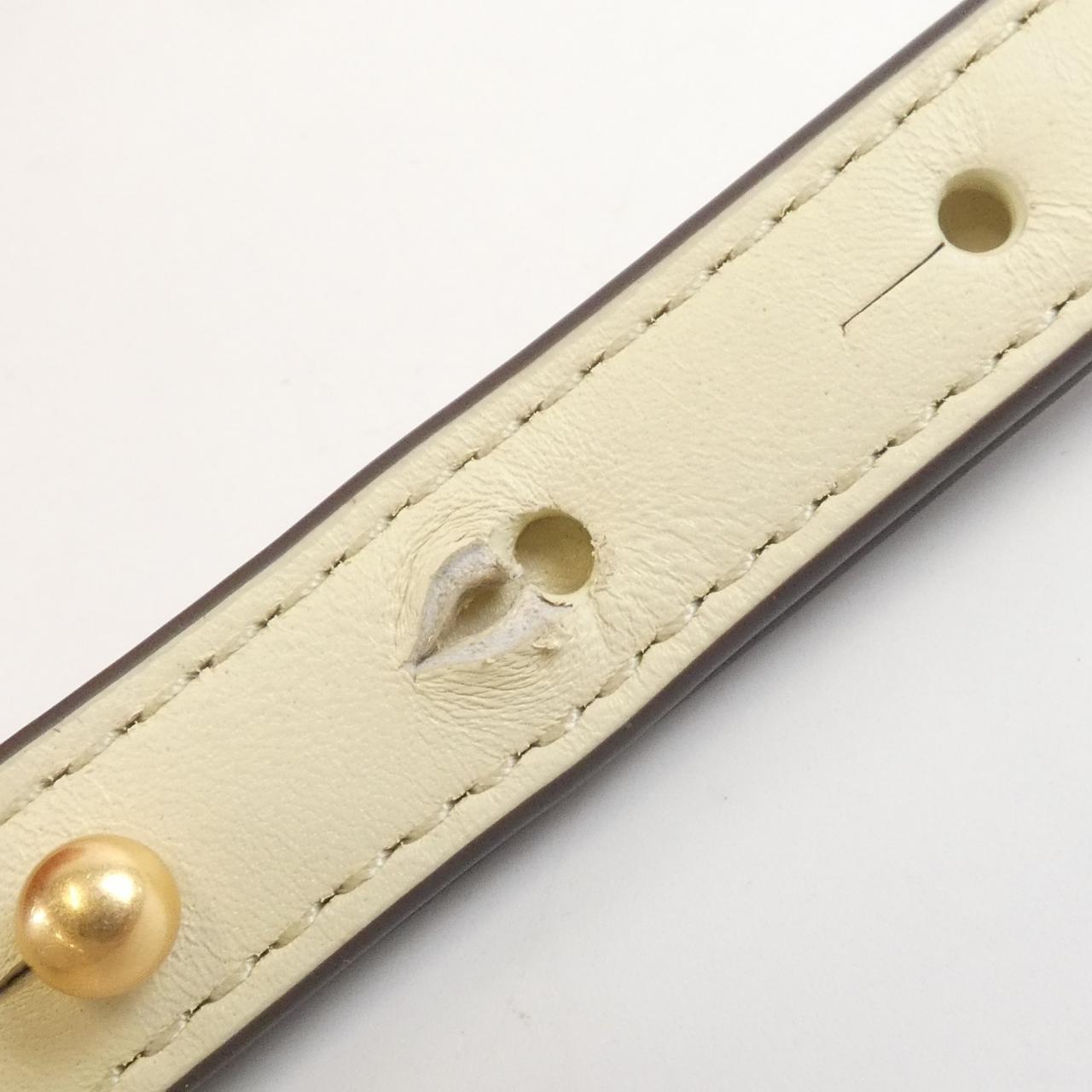 トリー バーチ 79949 レザー バッグ