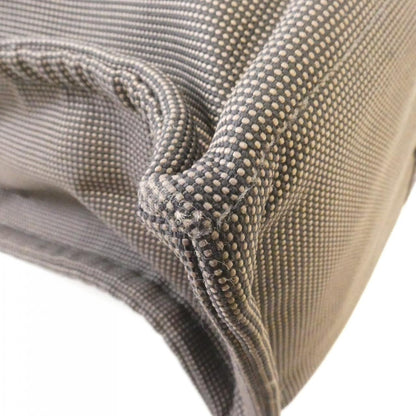 エルメス エールライン キャンバス バッグ