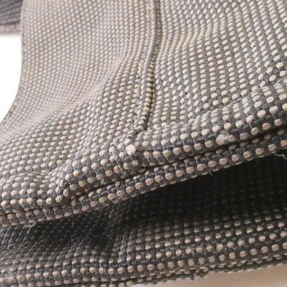 エルメス エールライン キャンバス バッグ