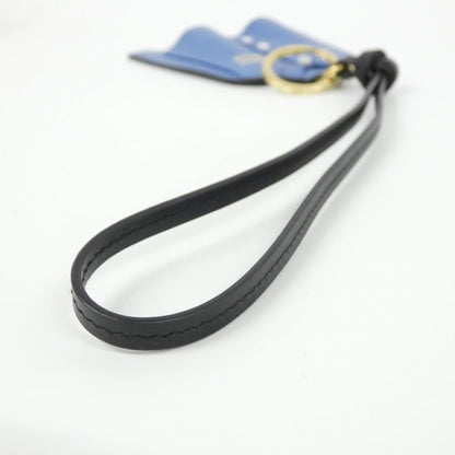 ミュウ ミュウ 5TL529 バッグ チャーム