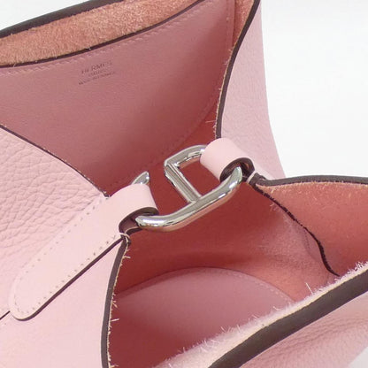 エルメス インザループ18 トリヨンクレマンス スイフト バッグ