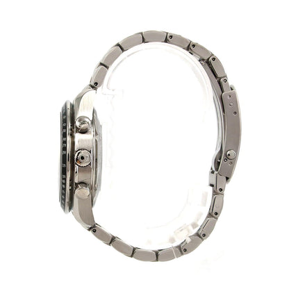 オメガ スピードマスター デイト 1957 限定 ステンレス 自動巻