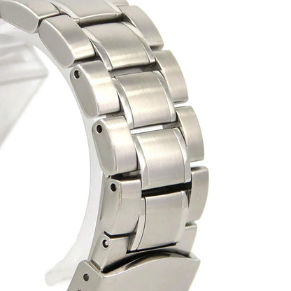 オメガ スピードマスター デイト 1957 限定 ステンレス 自動巻