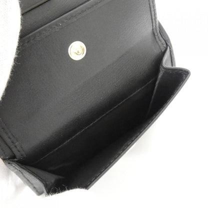 プラダ ソフトグレインBORC 二つ折り財布