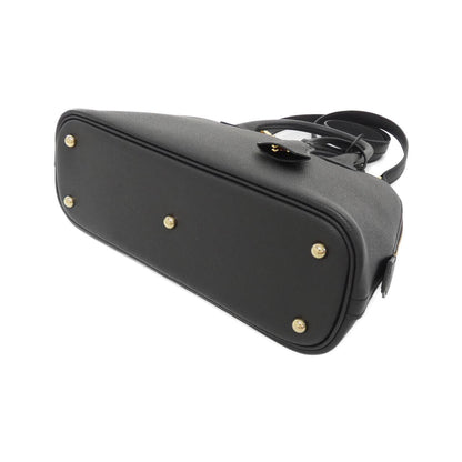 エルメス ボリード 1923 エプソム バッグ