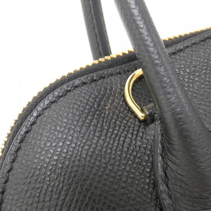 エルメス ボリード 1923 エプソム バッグ