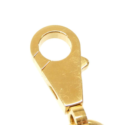 エルメス ボリード 1923 エプソム バッグ