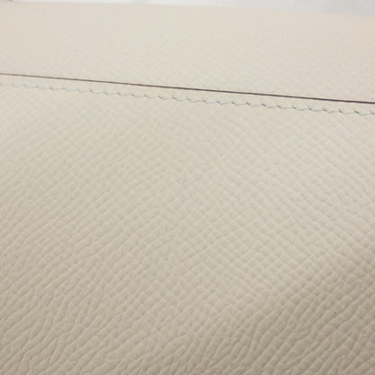 エルメス デッラカヴァッレリアミニ エプソン ショルダーバッグ