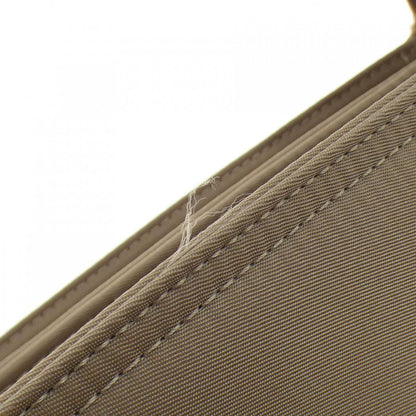 フェンディ ピーカブー アイ シー ユー ナイロン バッグ