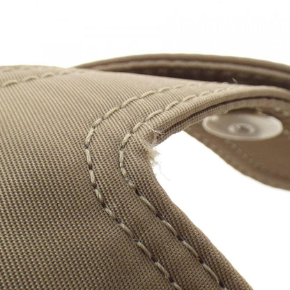 フェンディ ピーカブー アイ シー ユー ナイロン バッグ