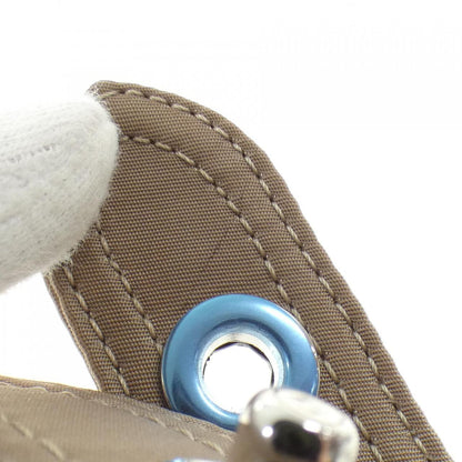 フェンディ ピーカブー アイ シー ユー ナイロン バッグ