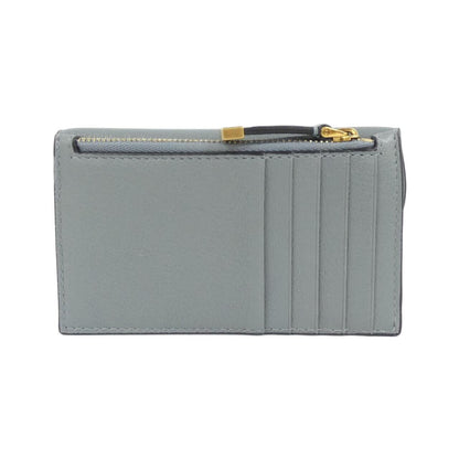 クリスチャン ディオール サドル カードホルダー