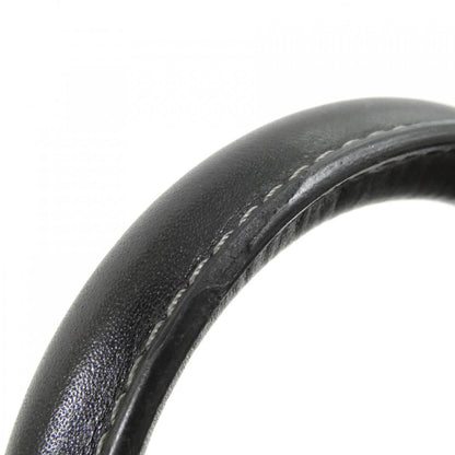 ロエベ アマソナ PVC レザー バッグ 限定